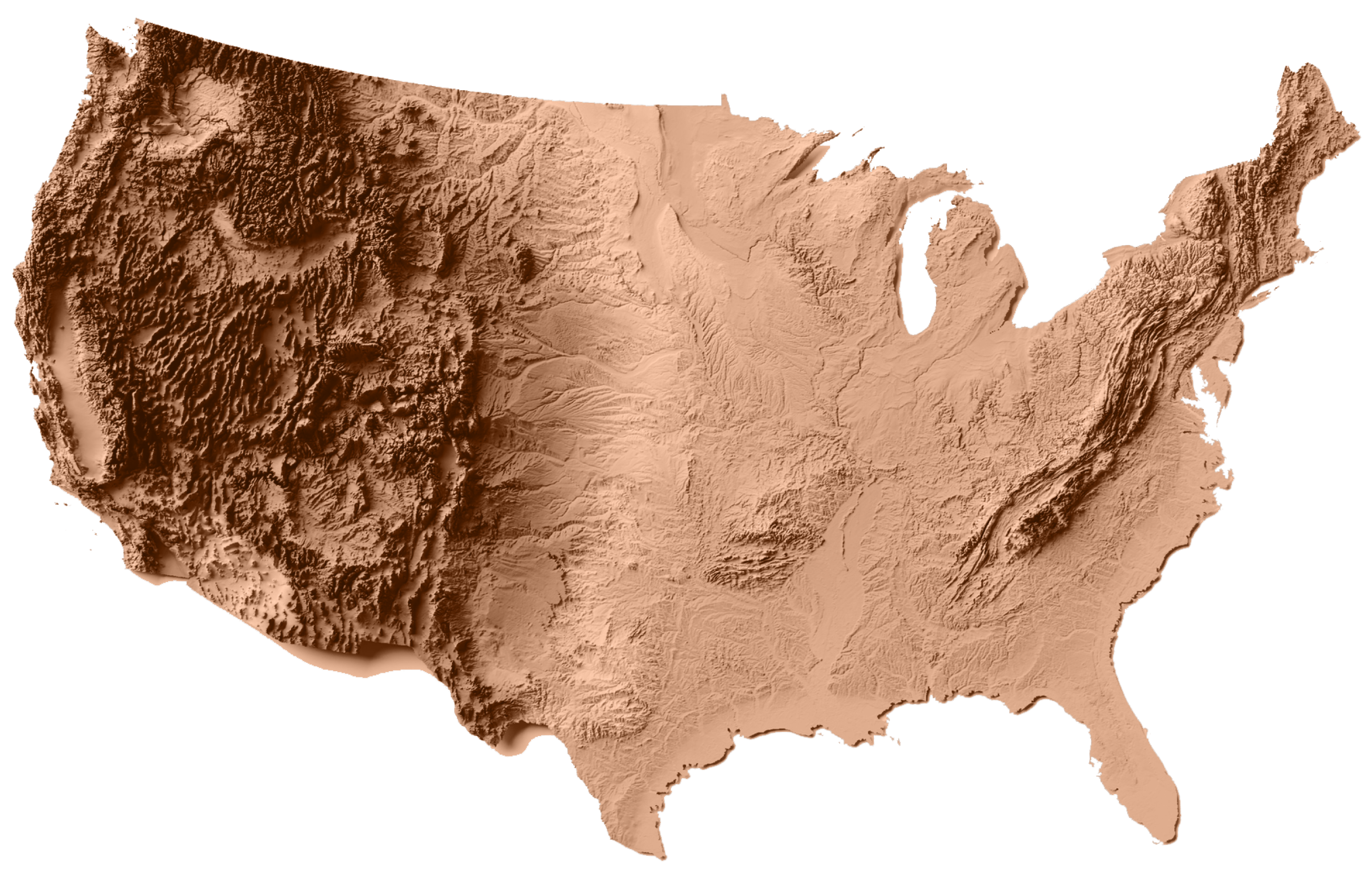us-map